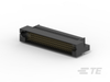 Rectangular Power Connectors - 5-6450120-8 - TE Connectivity