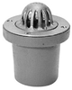 Z180 4-1/2