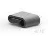 Wedge Connectors - 1-602121-0 - TE Connectivity