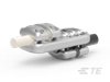 Mechanical Connectors - 2385745-1 - TE Connectivity