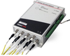 Qualitrol T/Guard Link (RevB) Optical Hot Spot Fiber Optic Monitor