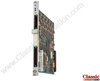 CL6821X1-A2 Analog I/O Module - 41B5222X092 - Classic Automation LLC