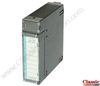 Output Module - IC693MDL730J - Classic Automation LLC