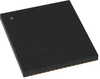 Zero Delay Buff, 133.33Mhz, 0 To 70Deg C Rohs Compliant Renesas - 50AH2953 - Newark, An Avnet Company