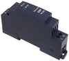 Ac/dc Converter, Din Rail, 1 O/p, 264Vac, 24V; Power Supply Approvals Tdk-Lambda - 39M5710 - Newark, An Avnet Company