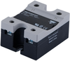 Ssr, Panel Mount, 460Vac, 100A; Contact Configuration Carlo Gavazzi - 05M4314 - Newark, An Avnet Company