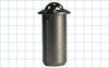 Press Fit Stainless Steel Ball Plungers - Image