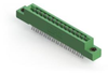 Card Edge Conn, Dual Side, 26Pos, Lug; Card Edge Connector Type Edac - 57AJ9997 - Newark, An Avnet Company