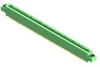 Card Edge Connector Rohs Compliant Edac - 63AJ0488 - Newark, An Avnet Company