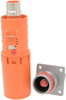Product Range Amphenol Industrial - 38AH9869 - Newark, An Avnet Company