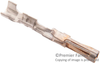 Contact, Socket, 24Awg, Crimp; Product Range Molex - 55H2477 - Newark, An Avnet Company