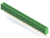 Card Edge Conn, Single Side, 42Pos, Th; Card Edge Connector Type Edac - 75AJ8319 - Newark, An Avnet Company