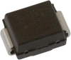 Tvs Diode, 600W, 30V, Do-214Aa; Product Range Littelfuse - 01P7385 - Newark, An Avnet Company