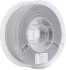 3D Filament, 2.85Mm, Petg, Grey, 1Kg Rohs Compliant Polymaker - 42AH0104 - Newark, An Avnet Company