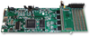 Evaluation Module, Adc; Silicon Manufacturer Texas Instruments - 29AH3900 - Newark, An Avnet Company