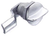 Cam Latches - E5-2-111-030 - bisco industries