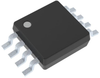 Linear - Linear - Amplifiers - Instrumentation, OP Amps, Buffer Amps - OPA2333AQDGKRQ1 - 888100-OPA2333AQDGKRQ1 - Win Source Electronics