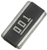 Res, R001, 1%, 1W, Metal Strip, 0612 W Rohs Compliant Eaton Bussmann - 61AK4410 - Newark, An Avnet Company
