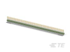 PCB Headers & Receptacles - 5-826631-0 - TE Connectivity