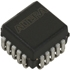 IC CONFIG DEVICE 1.6MBIT 20PLCC - 2936-EPC2LI20 - Utmel Electronic Limited