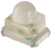 LED RED CLEAR 2SMD R/A - 432-APDA3020SECK/J3-PF - Utmel Electronic Limited