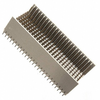 CONN HEADER 88POS 2MM PRESS-FIT -- 792-5646457-1