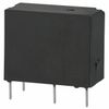 Power Relays, Over 2 Amps - JQ1-24V-F - 1191736-JQ1-24V-F - Win Source Electronics
