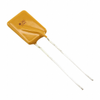 PTC Resettable Fuses - LVR040K - 1209631-LVR040K - Win Source Electronics