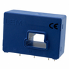 Current Sense Transformers - LA200-P -- 1194765-LA200-P
