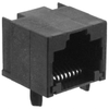 Modular Connectors - 406525-1 - 906750-406525-1 - Win Source Electronics