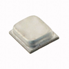 Microphones - INMP504ACEZ-R7 -- 776805-INMP504ACEZ-R7