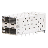 Pluggable Connectors - KSFP-K-SPFA-2202 - Lingto Electronic Limited