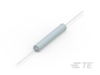Through-Hole Resistors -- 1-1623749-0 - Image