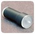 Inline Check Valve Cartridge for CV-3010 -- CV-3011