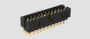 AgilLink™ -- G8232222YBEU - Image