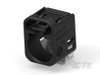 Data Connectivity Housings - 2330270-1 - TE Connectivity