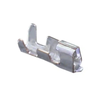Connectors, Interconnects - Rectangular Connectors - Rectangular Connector Contacts - IL-Y-C3-A-10000 - Win Source Electronics