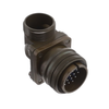 Circular Connector Assemblies - 339-97-3108A-22-14P-ND - DigiKey