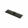 Rectangular Connector Housings - 23-0050579421-ND - DigiKey