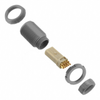 Circular Connector Assemblies - 1124-1291-ND - DigiKey