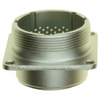 Circular Connector Assemblies - 670-1139-ND - DigiKey
