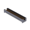 Headers, Male Pins - MOLC-130-01-L-Q-LC-ND - DigiKey