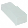 Housings, Boots - A106865-ND - DigiKey