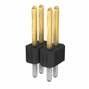 Headers, Male Pins - 86503-104H-ND - DigiKey