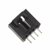 Headers, Male Pins - WM4826-ND - DigiKey