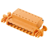 Headers, Plugs and Sockets - 1353650000-ND - DigiKey