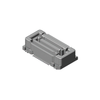 Arrays, Edge Type, Mezzanine (Board to Board) - 670-MA01F030VAABR500DKR-ND - DigiKey