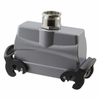 Heavy Duty Connector Housings, Hoods, Bases - 277-13307-ND - DigiKey