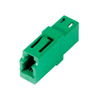 Fiber Optic Connector Adapters - 5073-FOA-804-ND - DigiKey