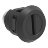 Latches, Locks - RPC2672-ND - DigiKey
